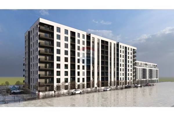 Casa in vendita 2+1 a Tirana - 78,000 Euro