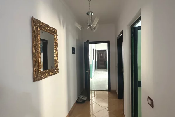 Casa in vendita 1+1 a Durazzo - 103,000 Euro