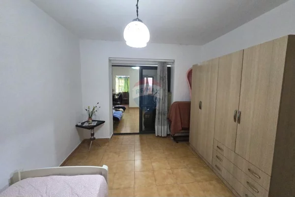 Casa in vendita 3+1 a Tirana - 190,000 Euro