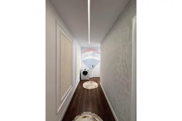 Casa in vendita 1+1 a Tirana - 118,000 Euro