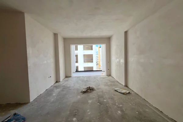 Apartament 2+1 per shitje Te Liburna .