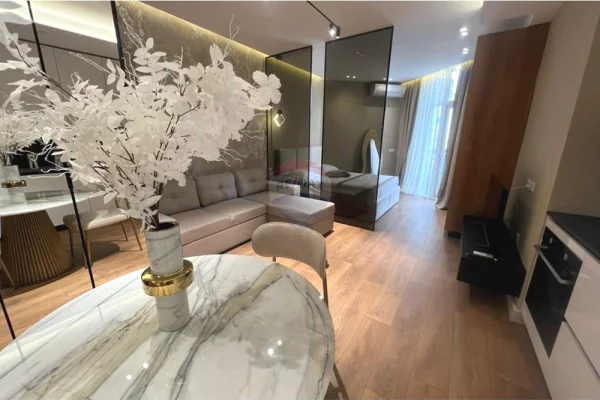 Casa in vendita Garsoniere a Tirana - 199,000 Euro