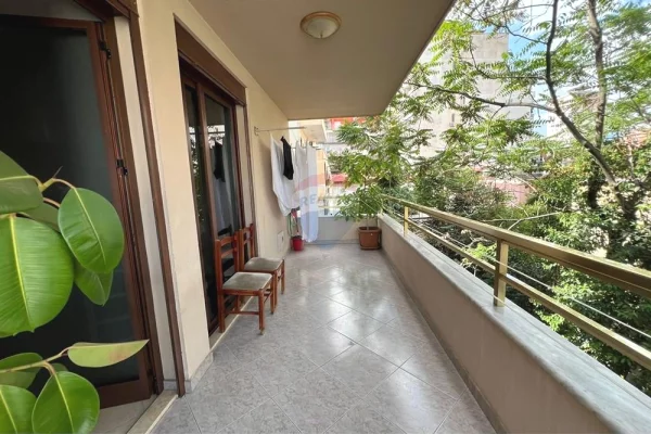 Casa in vendita 2+1 a Tirana - 342,000 Euro