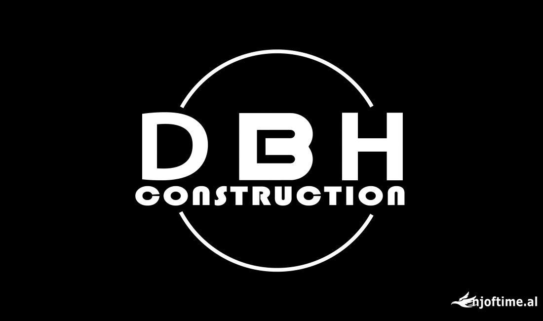 Njoftime Pune ne Tirane, Profesioni Social Media Manager , Me eksperience, Pagesa 1,000  Euro.