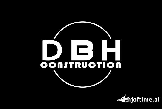 Njoftime Pune per Social Media Manager ne Tirane