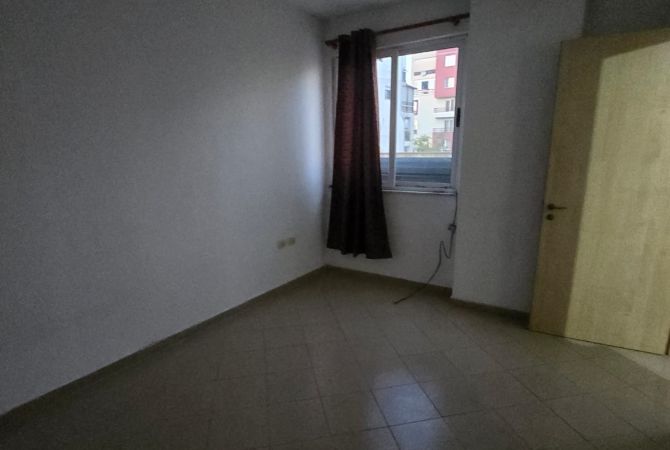 Apartament 1+1 ne shitje Plus Verand Kompleksi Cabej