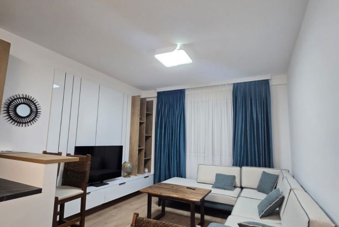 Apartament 2+1 me qira Grand Galeri 