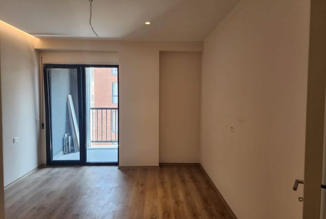 Jepet me qira Apartament 2+1 Bulevardi i Ri