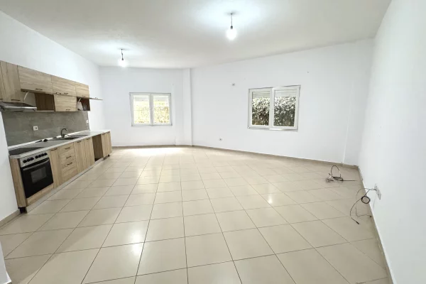 House for Rent 2+1 in Tirana - 450 Euro