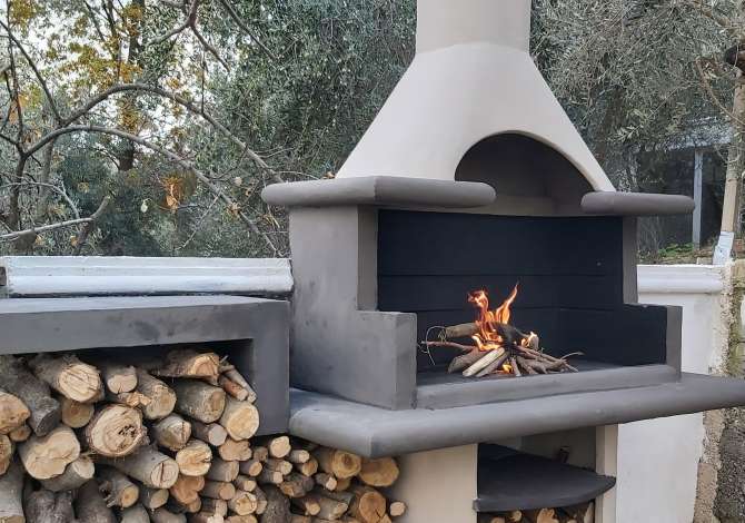 Construction and Restructurings in Tirana - 80,000 Leke