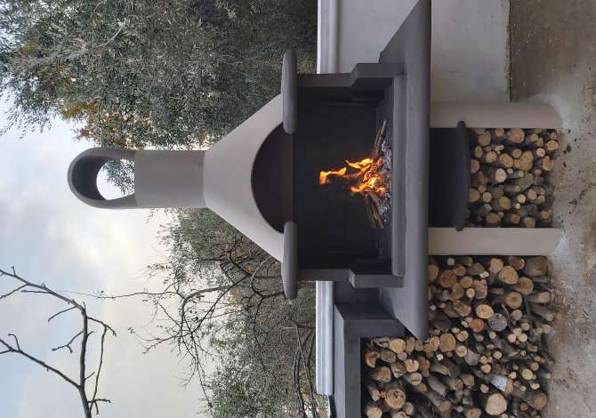 Construction and Restructurings in Tirana - 80,000 Leke