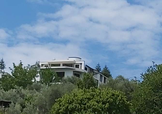 Business Property for Rent 3+1 in Tirana - 4,000 Euro