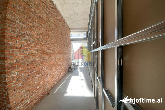 Ambient biznesi ne shitje 1+1 ne Tirane - 60,000 Euro