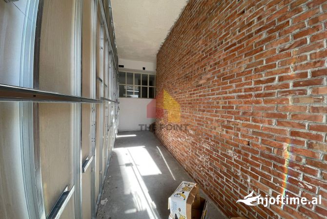 Ambient biznesi ne shitje 1+1 ne Tirane - 60,000 Euro