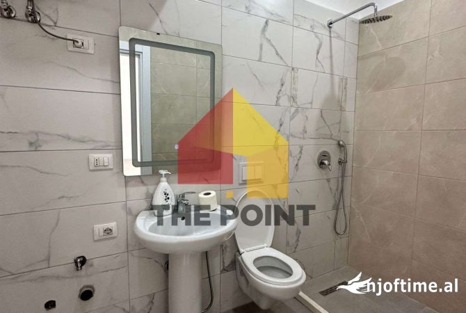 Business Property in Sale 1+1 in Tirana - 120,000 Euro