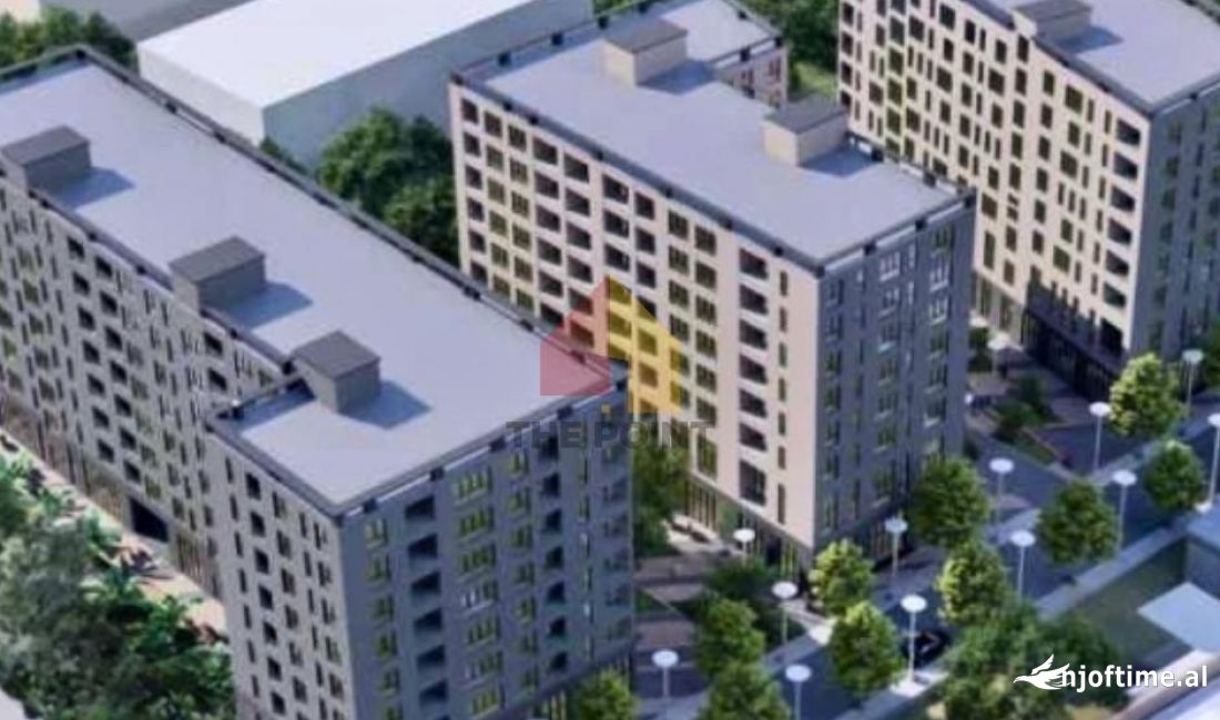 Dyqan ne shitje-Tek Profarma