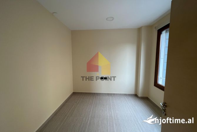 Zyre me qera prane Kompleksit Deliorgji