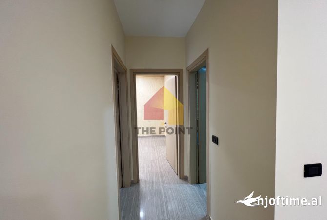 Zyre me qera prane Kompleksit Deliorgji