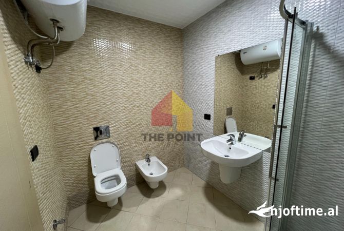 Zyre me qera prane Kompleksit Deliorgji