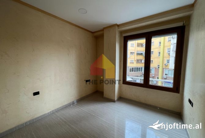 Zyre me qera prane Kompleksit Deliorgji