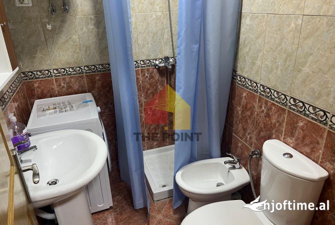 Zyre 3+1+2 me qera te Ish-Ekspozita