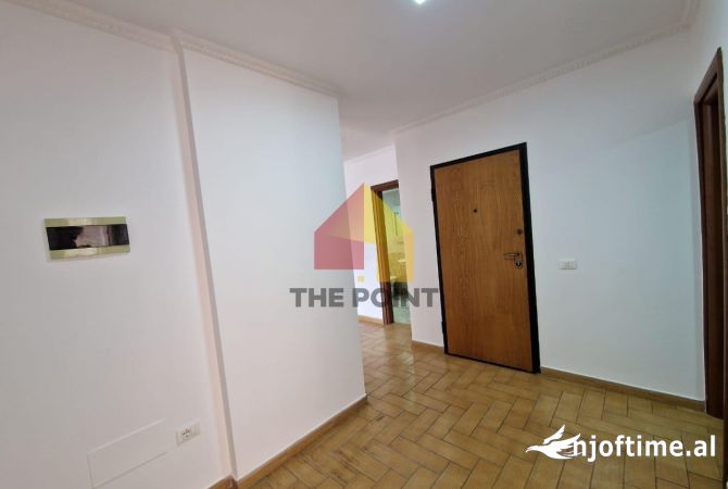 Ambient bisnesi me qera, 157m2, ne Bllok