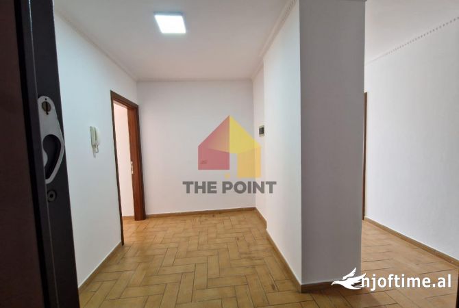 Ambient bisnesi me qera, 157m2, ne Bllok