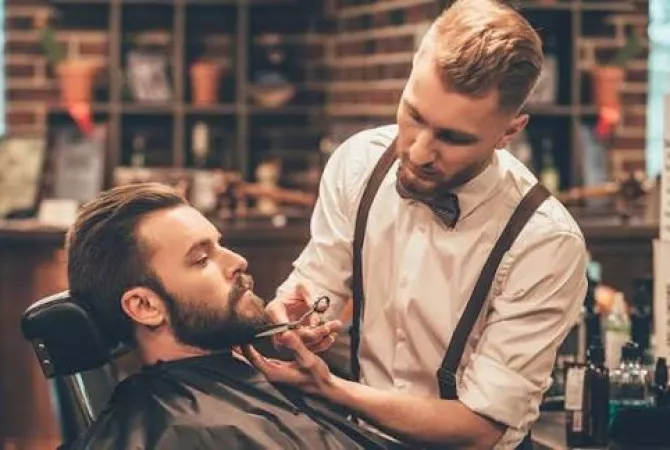 Njoftime Pune per Berber ne Tirane