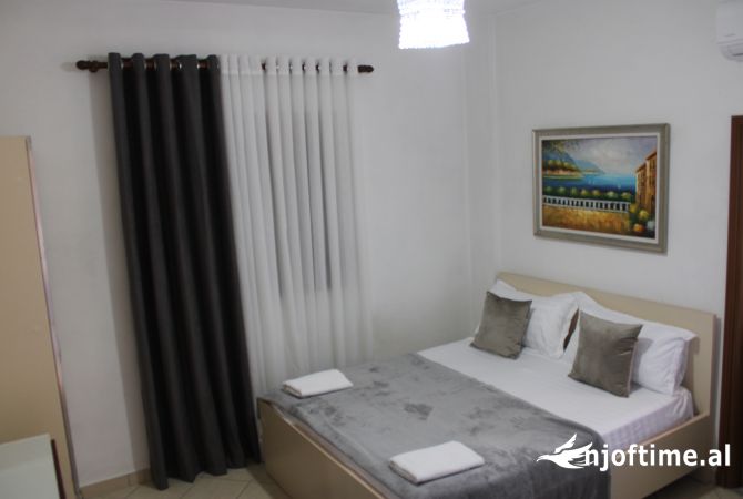 Casa in affitto 1+1 a Tirana - 37,000 Leke