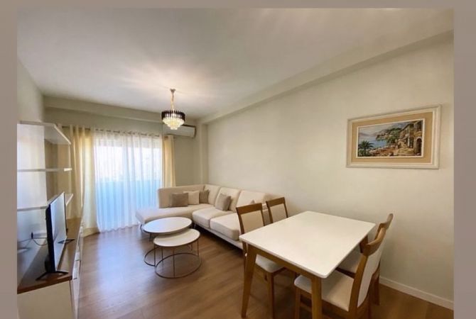JEPET ME QIRA Apartament 2+1  📍 Quartum Residence, Rruga Panorama