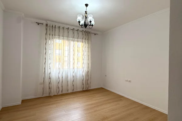 🏘️Shitet Apartament 1+1+bllk📍Fresk, Rruga e Thesarit📐Sip. Totale 68.7m2💶 91.0000€📄Me Hipoteke