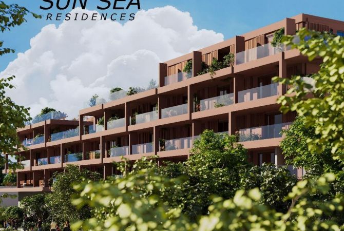 Shtepi ne shitje Apartament ne Durres, 1+1, Mobilimi Bosh, pa mobiluar, Pagesa 77,500  Euro.