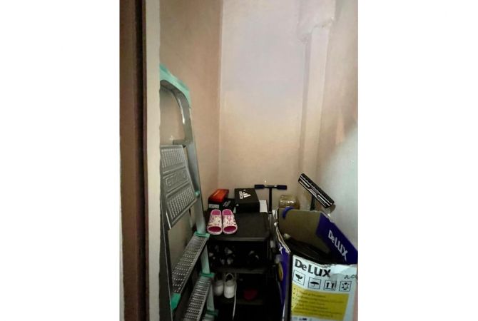 Shtepi ne shitje Apartament ne Tirane, 2+1, Mobilimi E mobiluar, Pagesa 199,000  Euro.