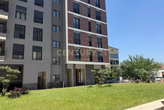 Shtepi me qera Apartament ne Tirane, 2+1, Mobilimi E mobiluar, Pagesa 550  Euro.