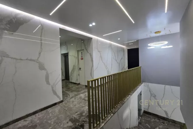 Japim zyre me qira ne Rrugen e Kosovareve!