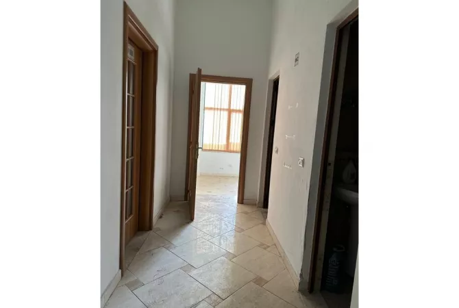 Business Property in Sale 1+1 in Tirana - 500,000 Euro