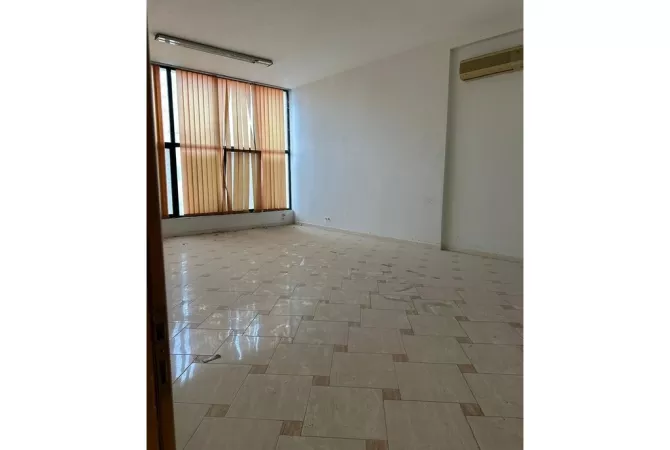 Business Property in Sale 1+1 in Tirana - 500,000 Euro