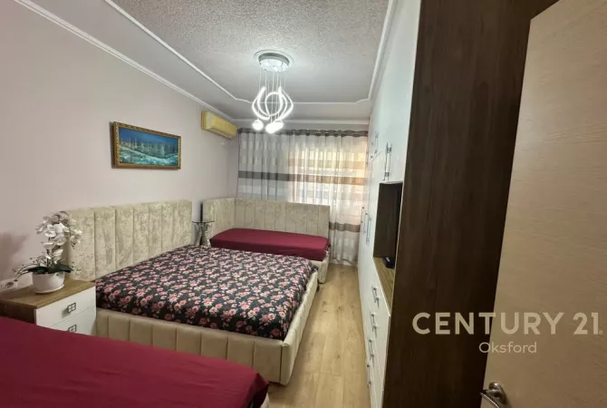Shtepi ne shitje 2+1 ne Tirane - 192,000 Euro