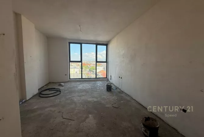 Shtepi ne shitje Apartament ne Tirane, 1+1, Mobilimi E mobiluar, Pagesa 157,820  Euro.