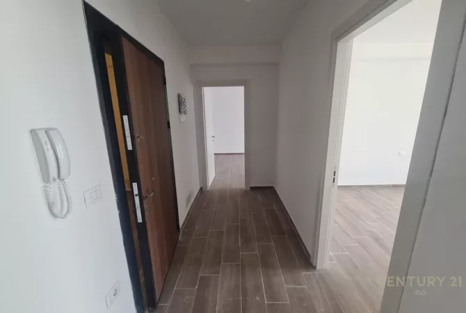 Shtepi ne shitje 3+1 ne Tirane - 130,000 Euro