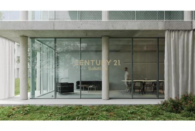 Shtepi ne shitje 3+1 ne Tirane - 272,900 Euro