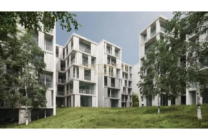 Shtepi ne shitje Apartament ne Tirane, 3+1, Mobilimi Bosh, pa mobiluar, Pagesa 272,900  Euro.