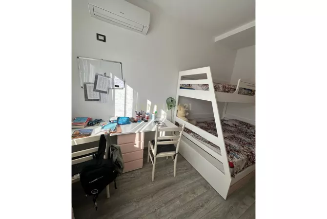 BRRYLI, SHESIM APARTAMENT 2+1