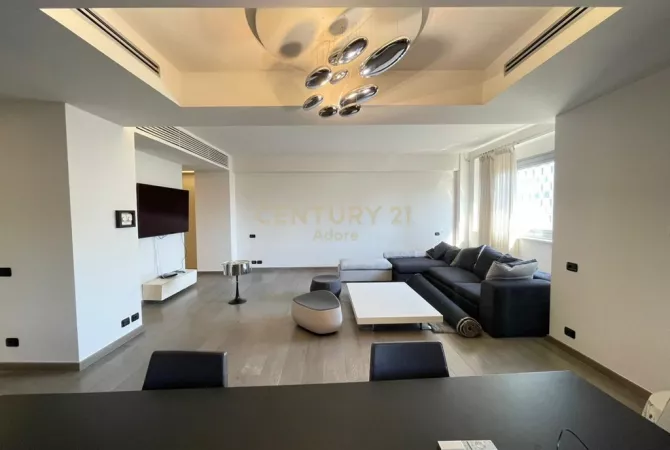 JEPET ME QIRA APARTAMENT PER ZYRE TEK TORRE DRINI, NE QENDER TE TIRANES