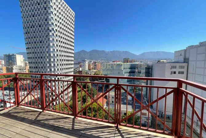 JEPET ME QIRA APARTAMENT PER ZYRE TEK TORRE DRINI, NE QENDER TE TIRANES