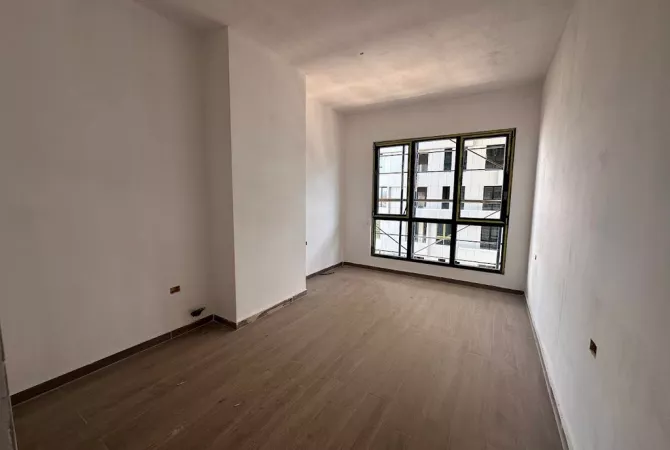 Shtepi ne shitje 2+1 ne Tirane - 270,300 Euro