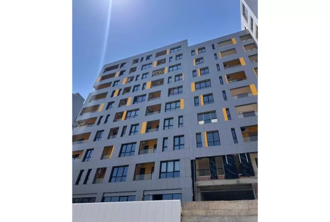 Shtepi ne shitje 3+1 ne Tirane - 371,000 Euro