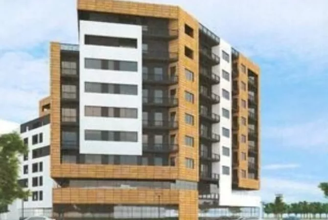 Shtepi ne shitje 2+1 ne Tirane - 156,000 Euro