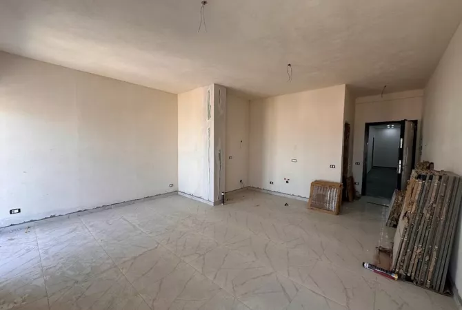 PER SHITJE GARSONIERE TEK REZIDENCA "PORTA E RE" SAUK ! 