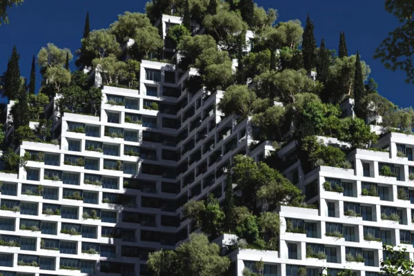 Shtepi ne shitje 1+1 ne Tirane - 157,000 Euro